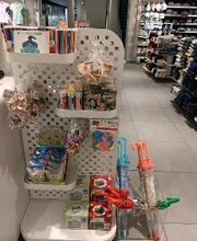 OKAIDI BELFORT LES FAUBOURG image 3