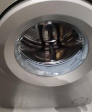 Dutertre Claude image 4