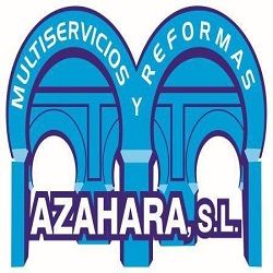 logotipoazahara2.jpg