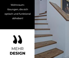 Schreinerei Lindner Bild 2