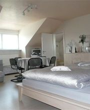 Caruso Pension und Pizzeria Bild 1