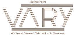 VARY Systems