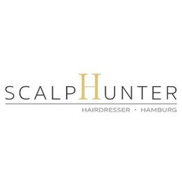 Scalphunter