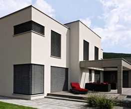 Barbey Stores Sàrl Bild 6