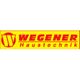 Wegener Haustechnik GmbH