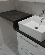 S . T . E . P . Carrelage image 8