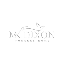 MK Dixon Funeral Home