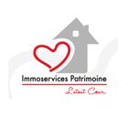 L Immobiliere De Touraine