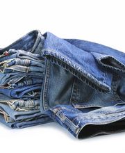 Camouflage - Damenmode Bild 1