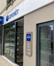 Laforêt immobilier image 1