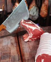 Maison Pouget - Cerdagne image 12