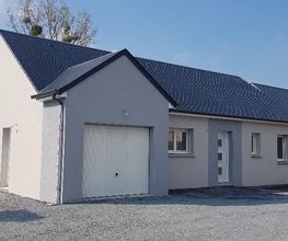 Les Maisons Du Cotentin image 5