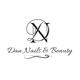 Dan Nails & Beauty