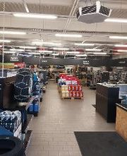 ATU Freital Bild 1