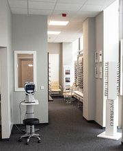 pro optik Augenoptik Dresden Bild 3