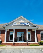 Coastal Georgia Vein Center, now part of CVR image 1