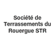 Ste De Terrassements Du Rouergue