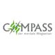 Compass der Mentale Wegweiser By Silvie Müller