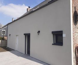 Styl'Facade image 7