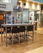 Gimnasio VivaGym Actur imagen 14