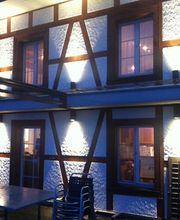 Streuli & Fausch GmbH Bild 8
