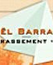 Barraud Gaël EURL image 1