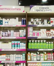 Gallery Professionale
