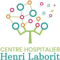 Centre Hospitalier Henri Laborit
