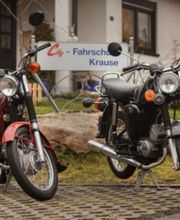 City-Fahrschule Krause Bild 3