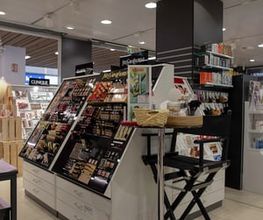 beauty-pharmacie-sun-store-martigny-manoir