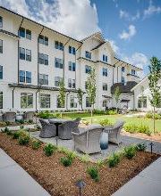 Everlan of Clemson image 2