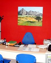 Gallery Cliente