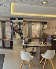 Écouter Voir Optique POLIGNY image 7