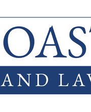 Coast Land Law, LLC image 2