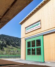 Gebr. Giezendanner AG Bild 1