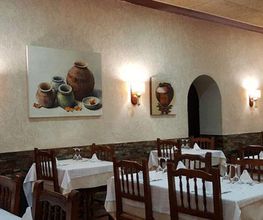 restaurant-can-magi-interior-02.jpg