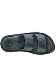 Trippen Paris image 15