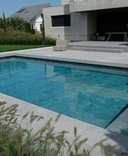 LOU CARRELAGE SARL Bild 6