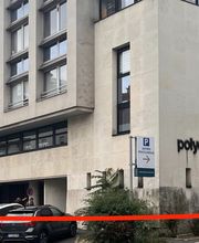 Cabinet HYPNOSE et LUXOPUNCTURE - Christine Maillot image 9