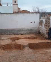 ExcavacionesyderribosParla.jpeg