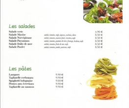 Pizz'Anoyo image 4