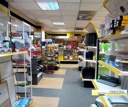 pasillo-papeleria-03.jpg