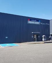 Le Comptoir Seigneurie Gauthier image 1