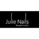 Julie Nails