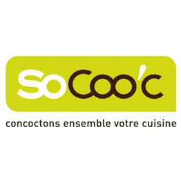 SoCoo'c Saint André de Cubzac