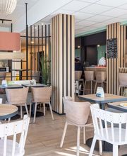 B&B HOTEL Rennes Parc Expo Aéroport image 10