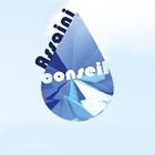 Assainiconseil