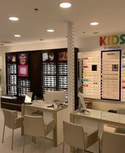 Opticien Lattes | Alain Afflelou image 3