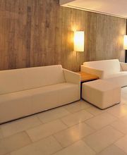 Tanatori Àltima Sant Joan Despí imagen 4