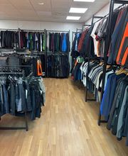 SP Industriel Sàrl Bild 14